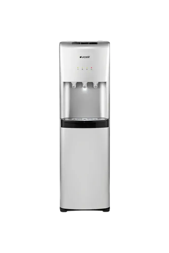 Arçelik 1150 GD Su Sebili