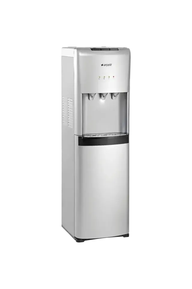 Arçelik 1150 GD Su Sebili