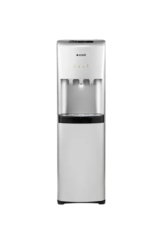 Arçelik 1150 GD Su Sebili