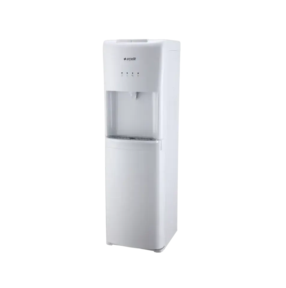 Arçelik 1151 GD Su Sebili