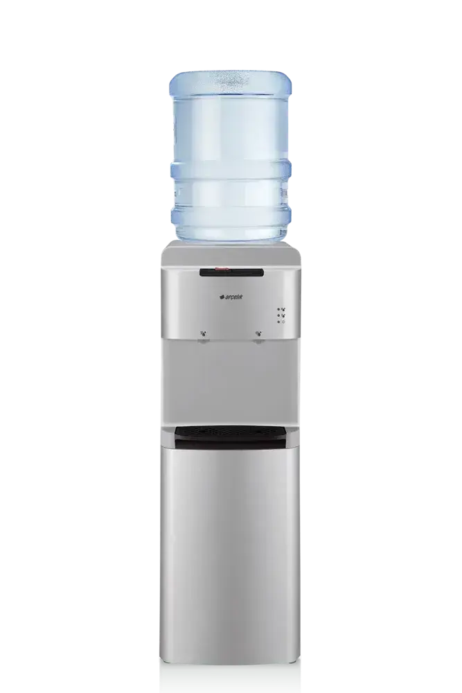 Arçelik 1038 SPS Su Sebili