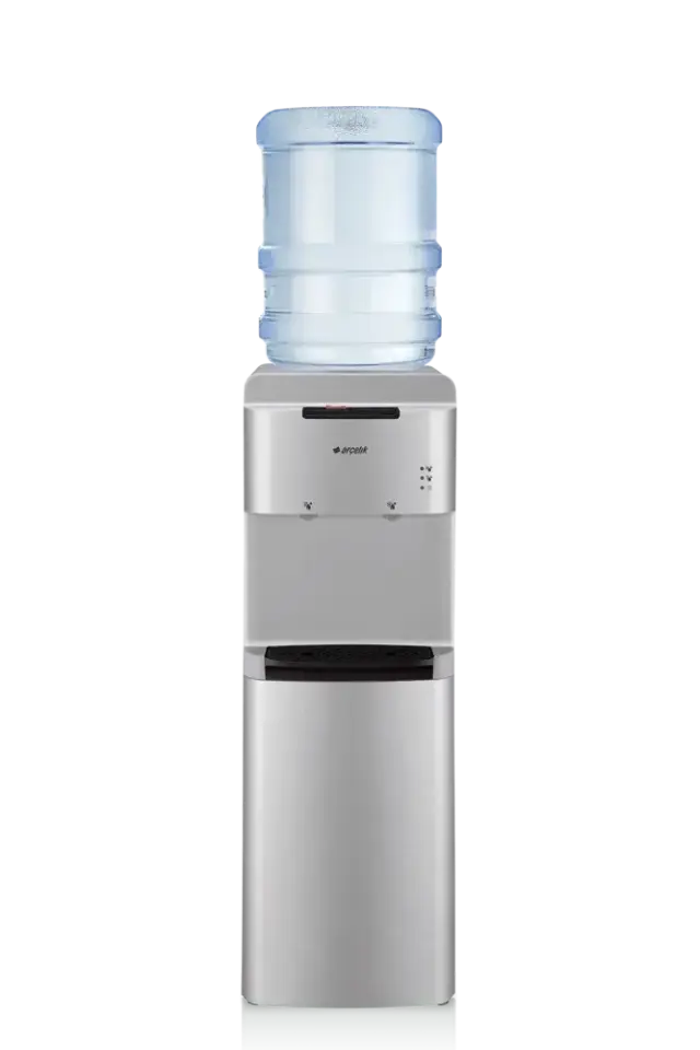 Arçelik 1038 SPS Su Sebili