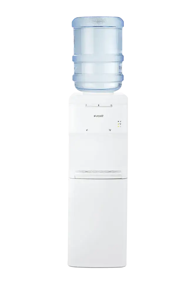 Arçelik 1039 SP Su Sebili