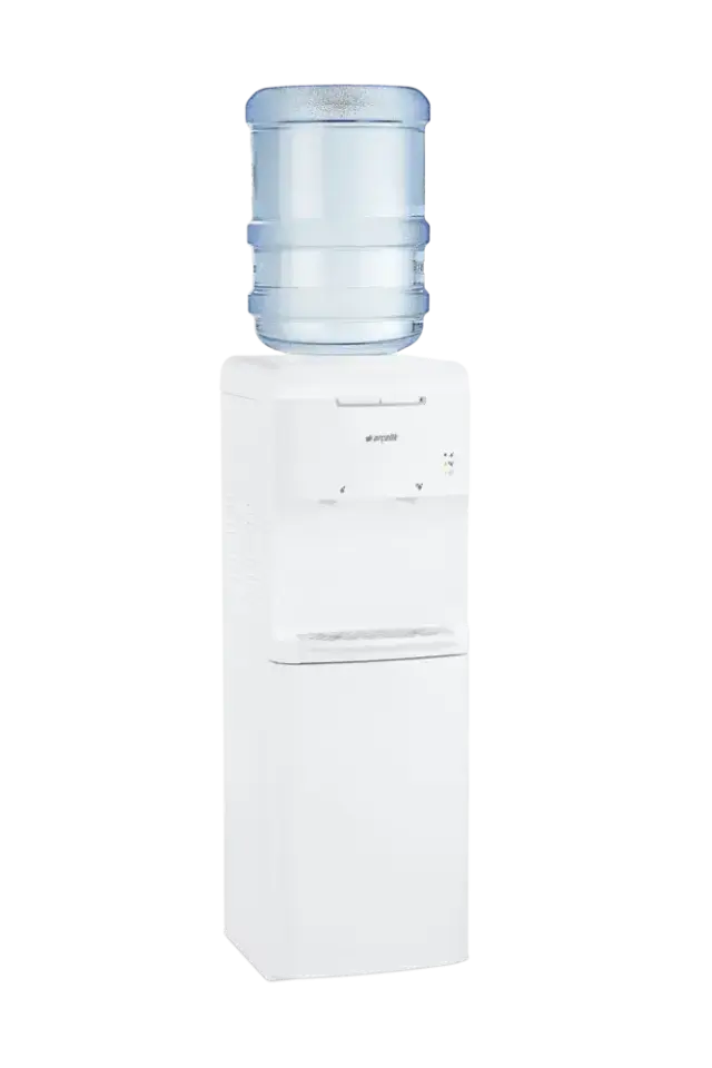 Arçelik 1039 SP Su Sebili