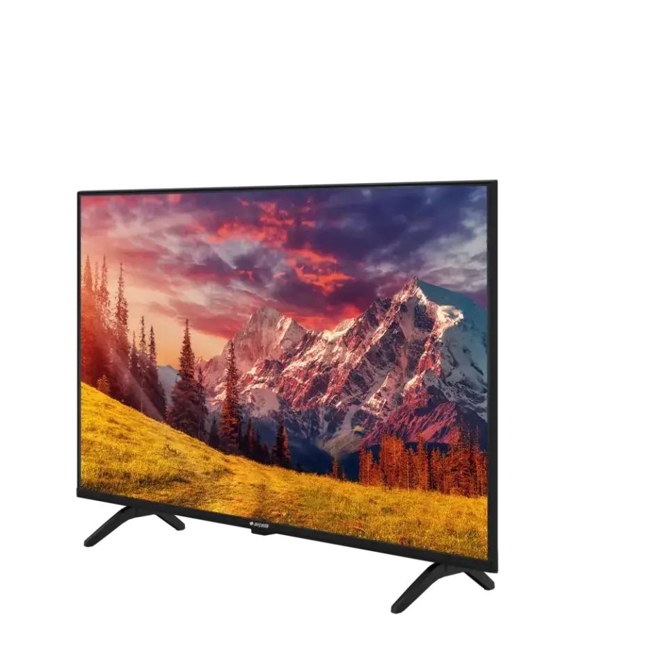 A40 D 560 B Full HD& HD