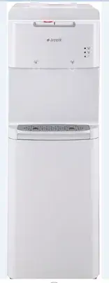 Arçelik 2250 UB Su Sebili