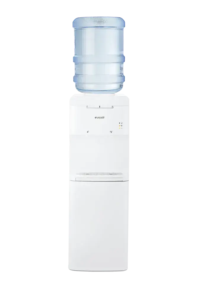 Arçelik 2200 UB Su Sebili