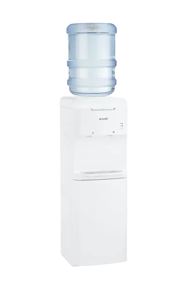 Arçelik 2200 UB Su Sebili