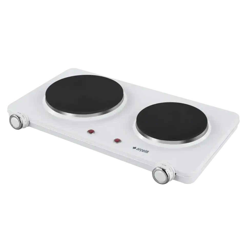 Arçelik SOE 301 B Set Üstü Ocak