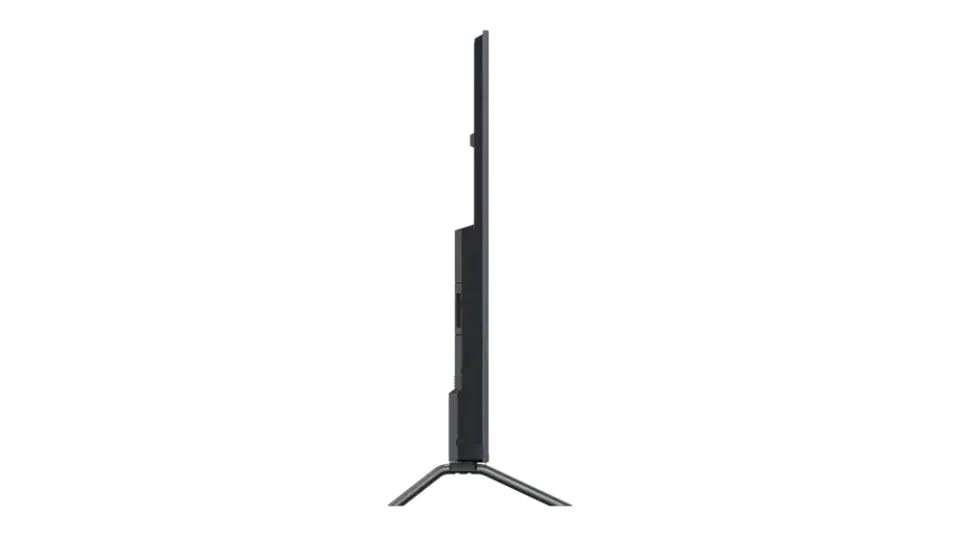 A98 Q 995 X Smart TV