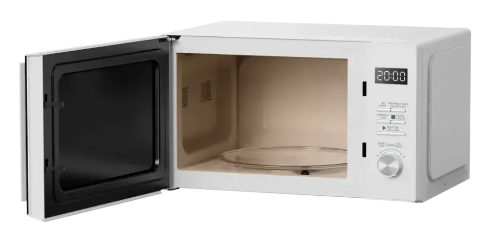 Arçelik MD 240 Mikrodalga Fırın