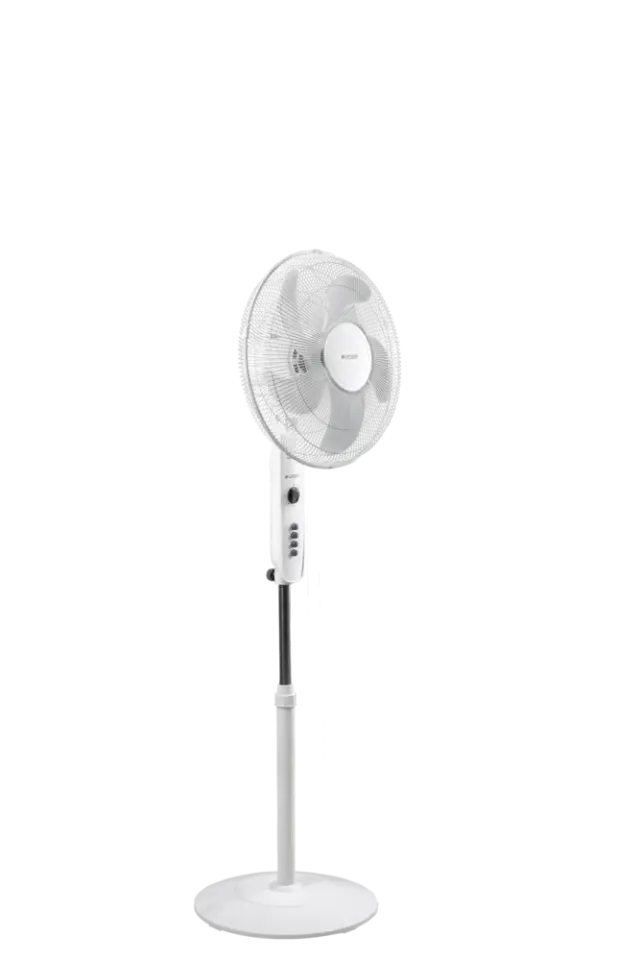 16355 AV Ayaklı Vantilatör