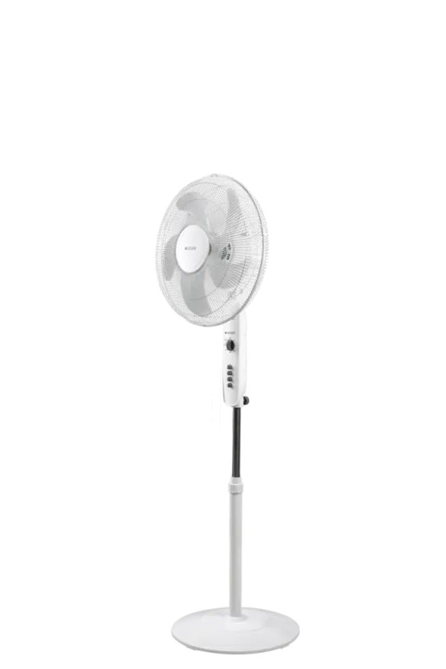 16355 AV Ayaklı Vantilatör