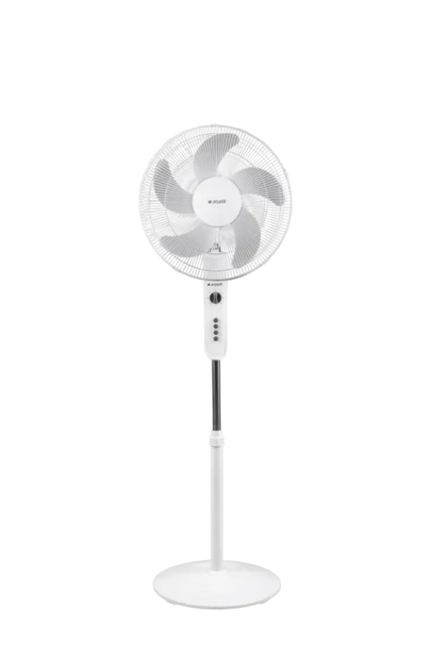 16355 AV Ayaklı Vantilatör