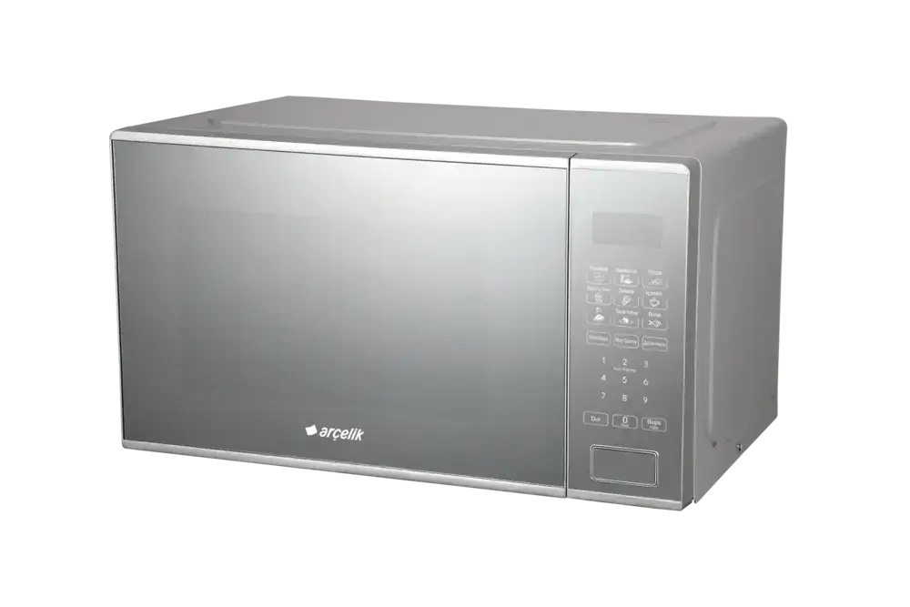Arçelik MD 310 DS Mikrodalga Fırın