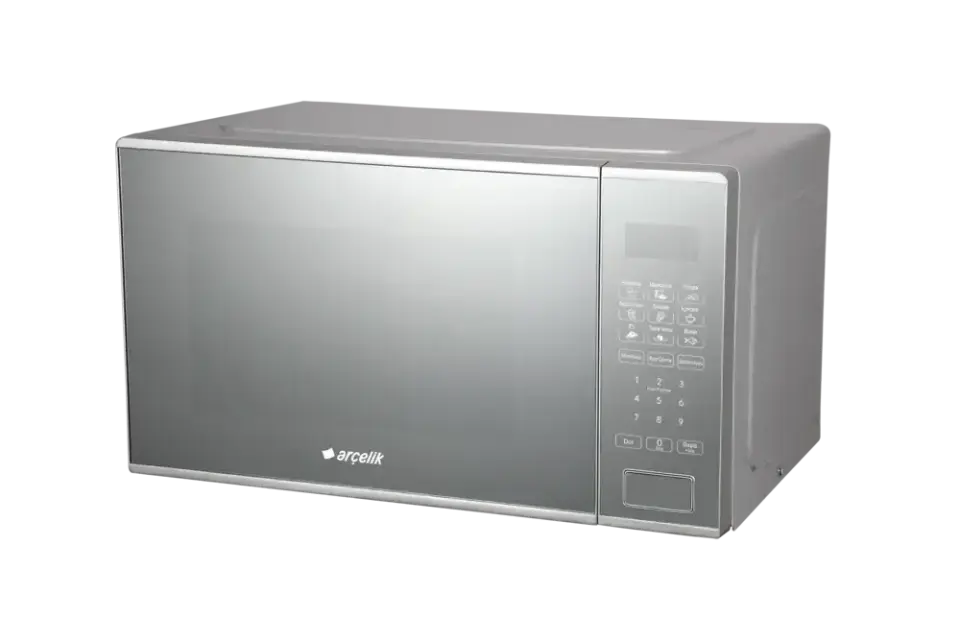 Arçelik MD 310 DS Mikrodalga Fırın