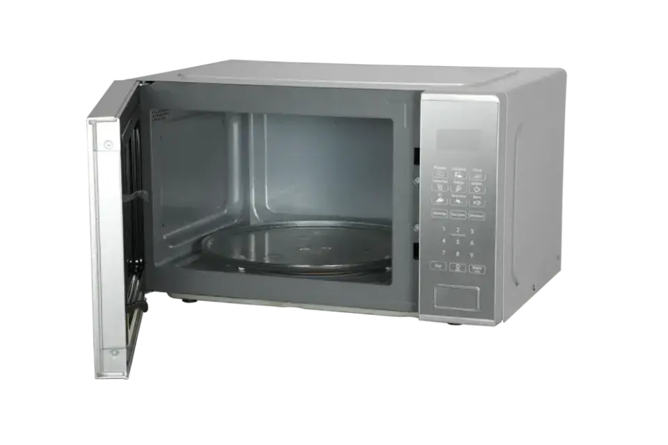 Arçelik MD 310 DS Mikrodalga Fırın