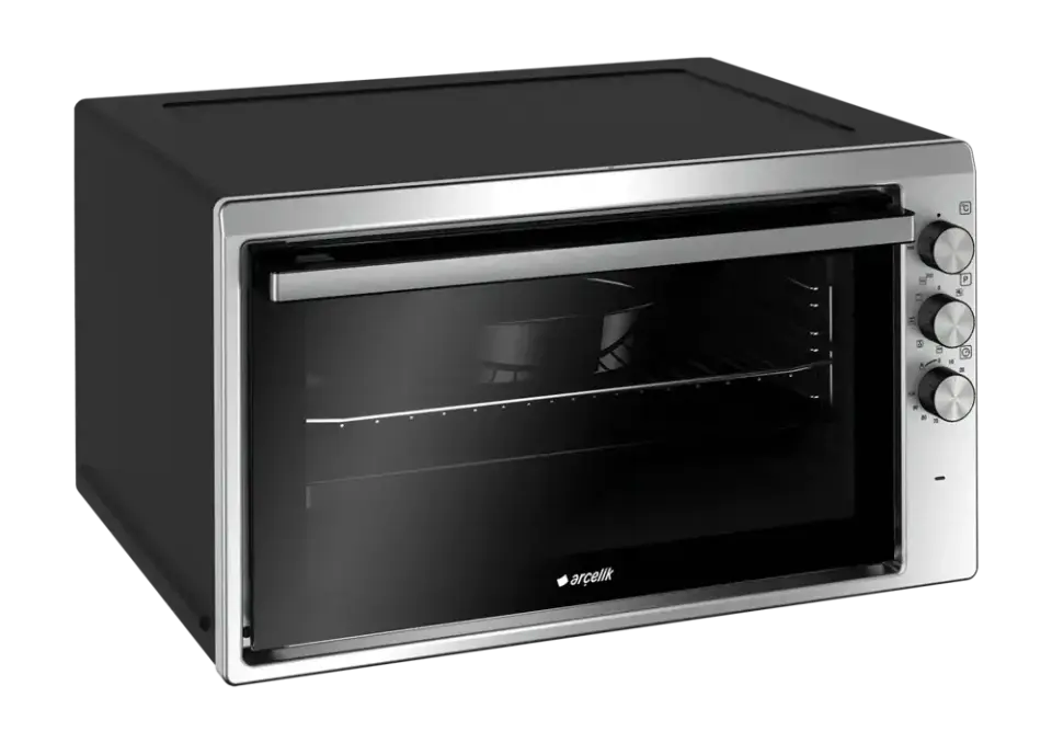Arçelik SUF 5000 MEB Mini Fırın
