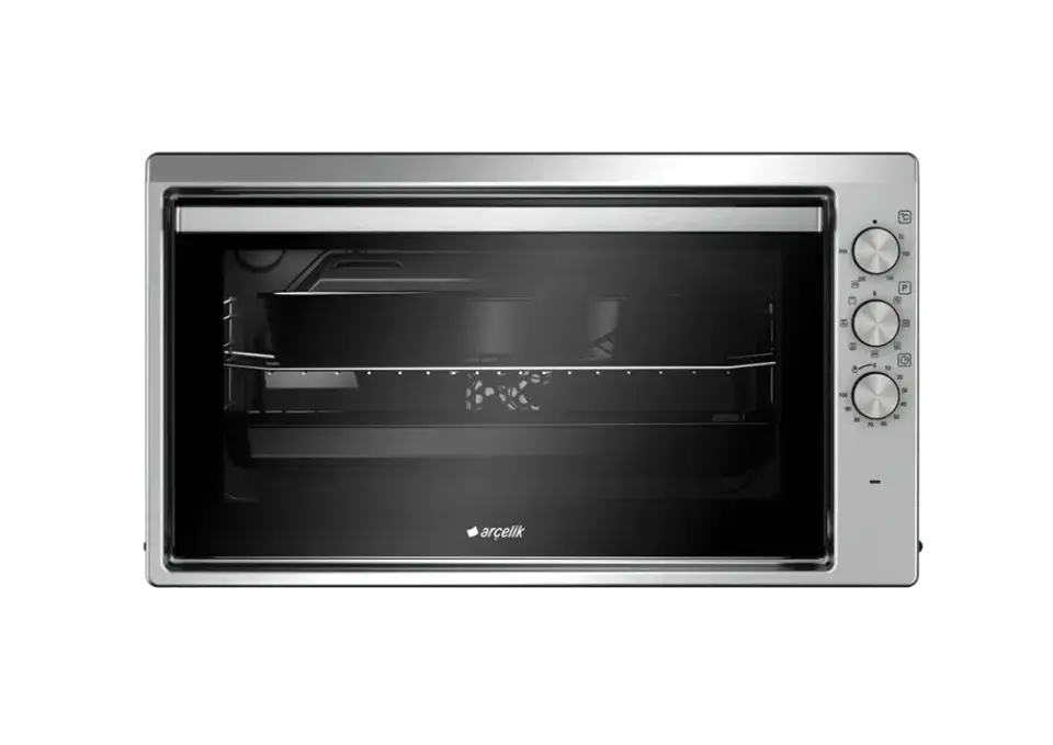 Arçelik SUF 5000 MEB Mini Fırın