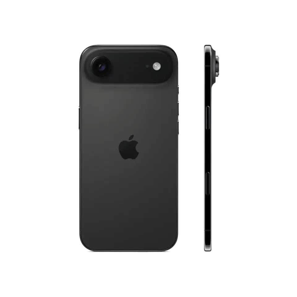 iPhone Air 256GB Beyaz iPhone Air