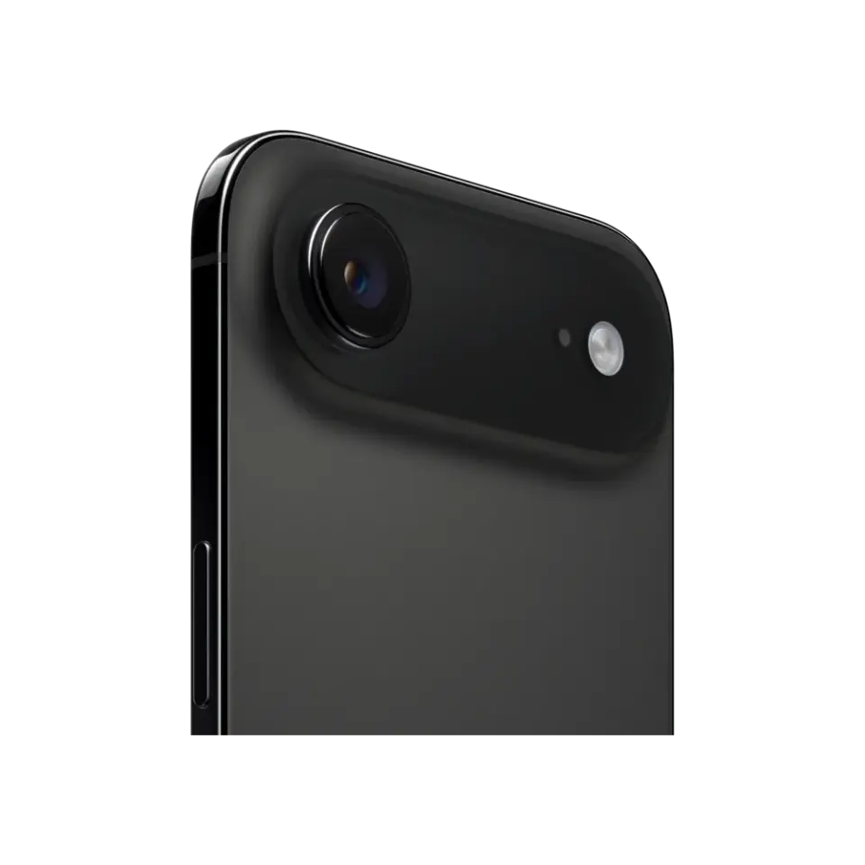 iPhone Air 256GB Mavi iPhone Air