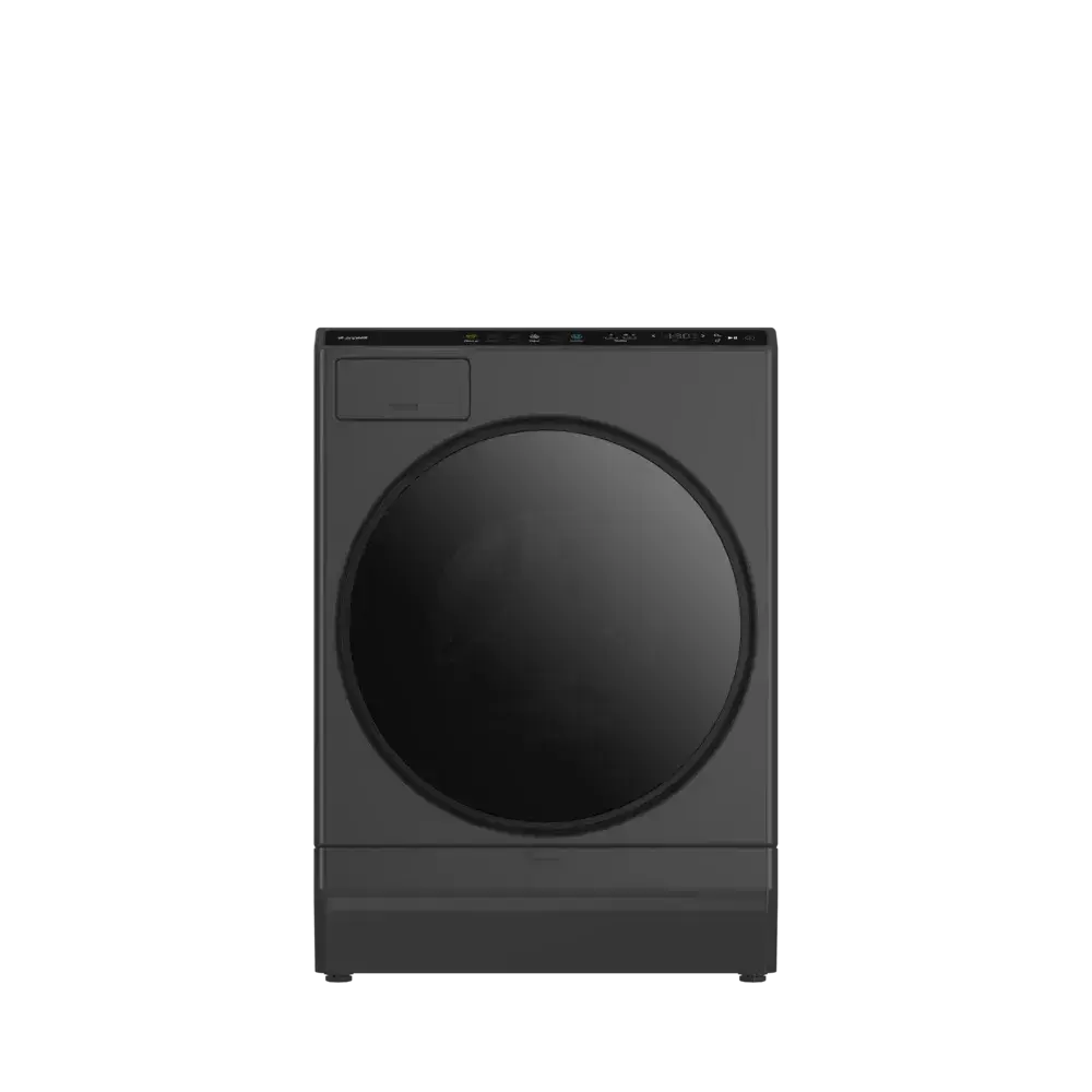 Arçelik 10120 IMP 10 Kg Çamaşır Makinesi