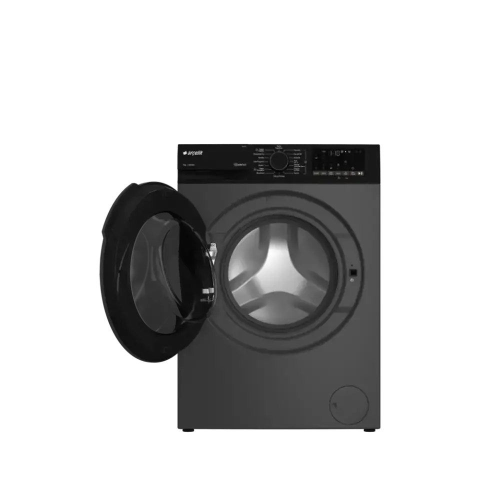 Arçelik 11140 MXA 11 Kg Çamaşır Makinesi
