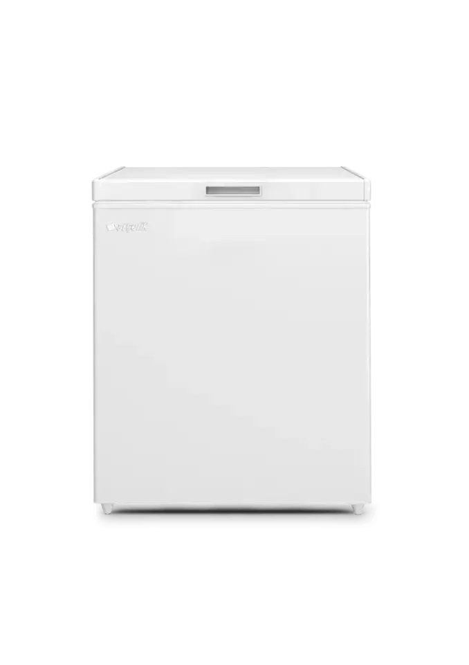 Arçelik 2205 JE Sandık Tipi Derin Dondurucu