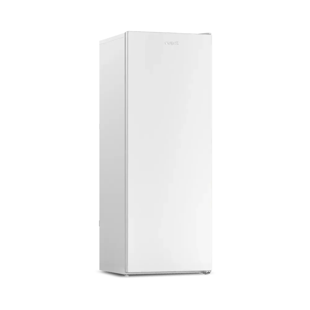 Arçelik 2063 MB 6 Bölmeli Derin Dondurucu