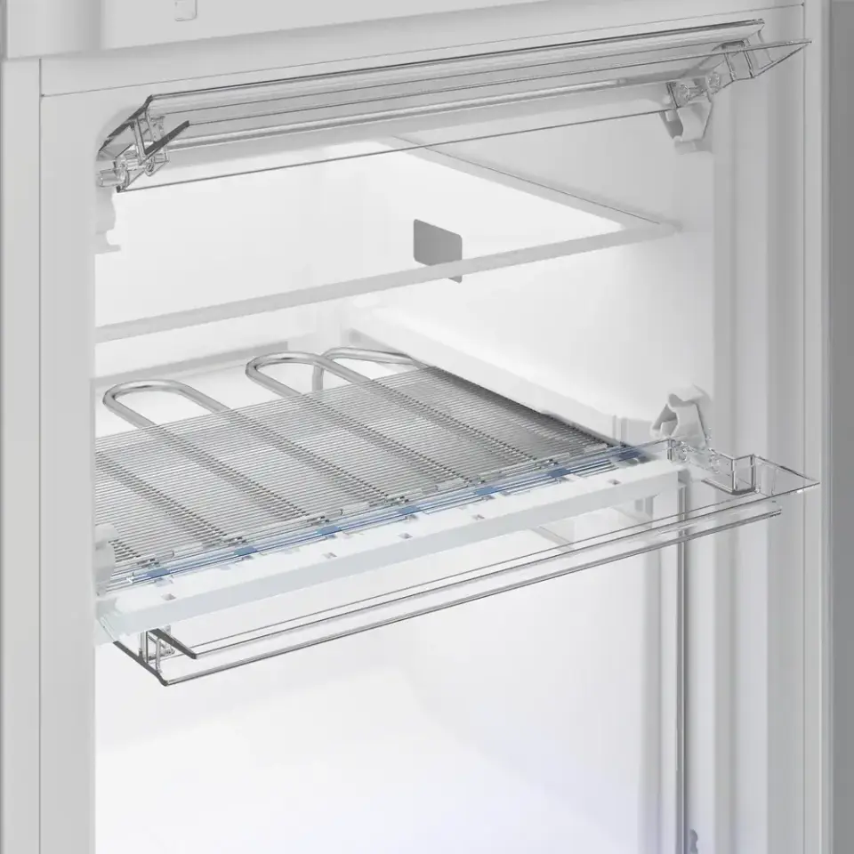 Arçelik 2063 MB 6 Bölmeli Derin Dondurucu