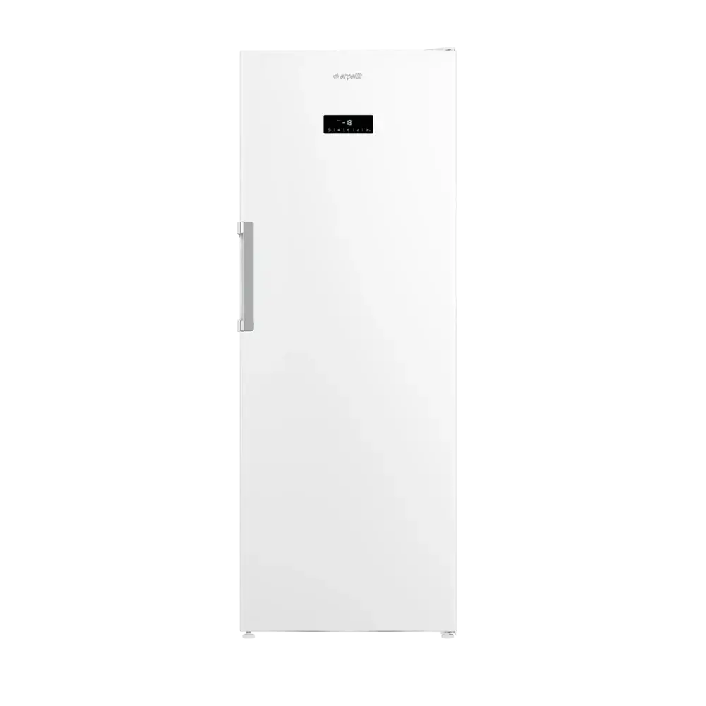Arçelik 2782 EB 8 Bölmeli Derin Dondurucu
