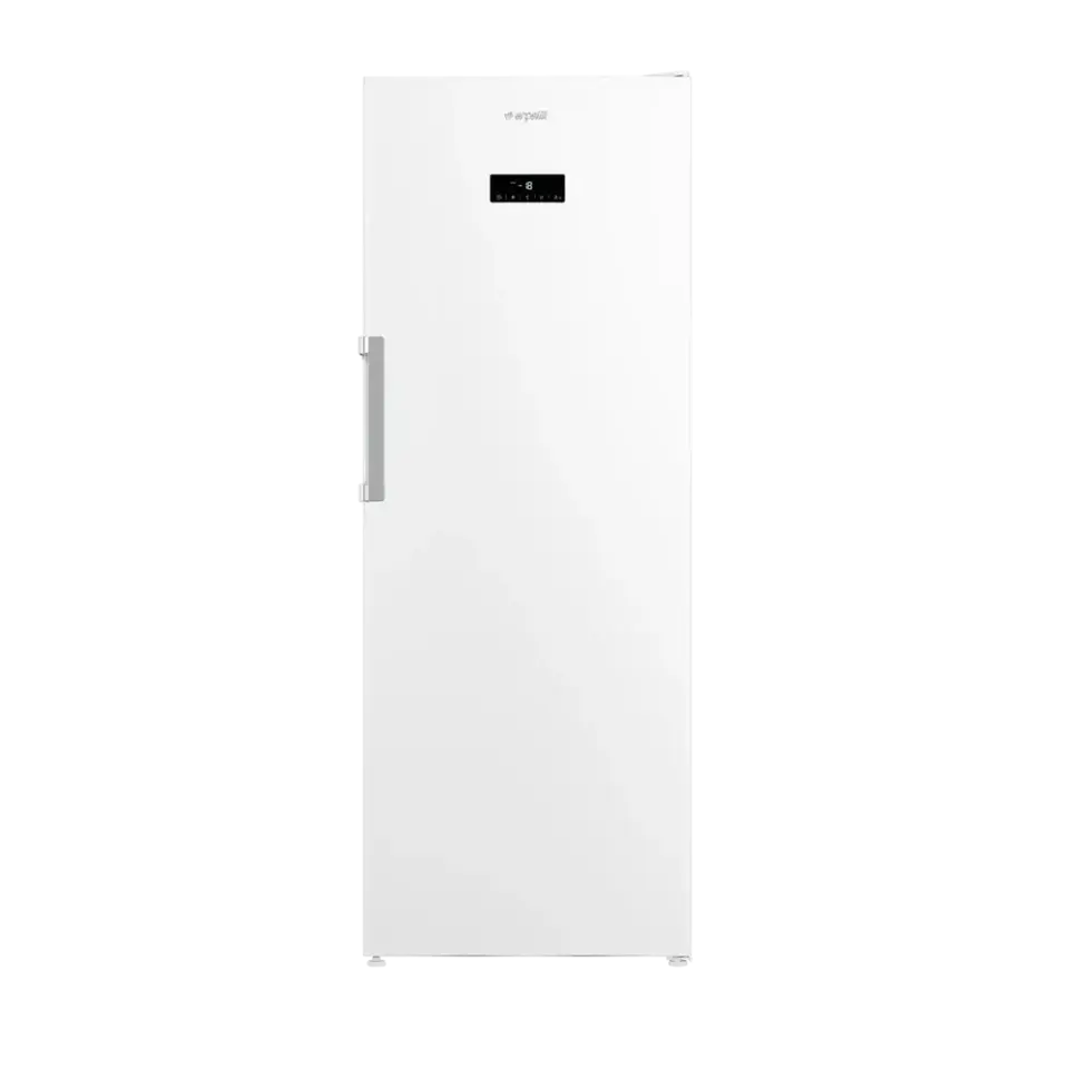 Arçelik 2782 EB 8 Bölmeli Derin Dondurucu