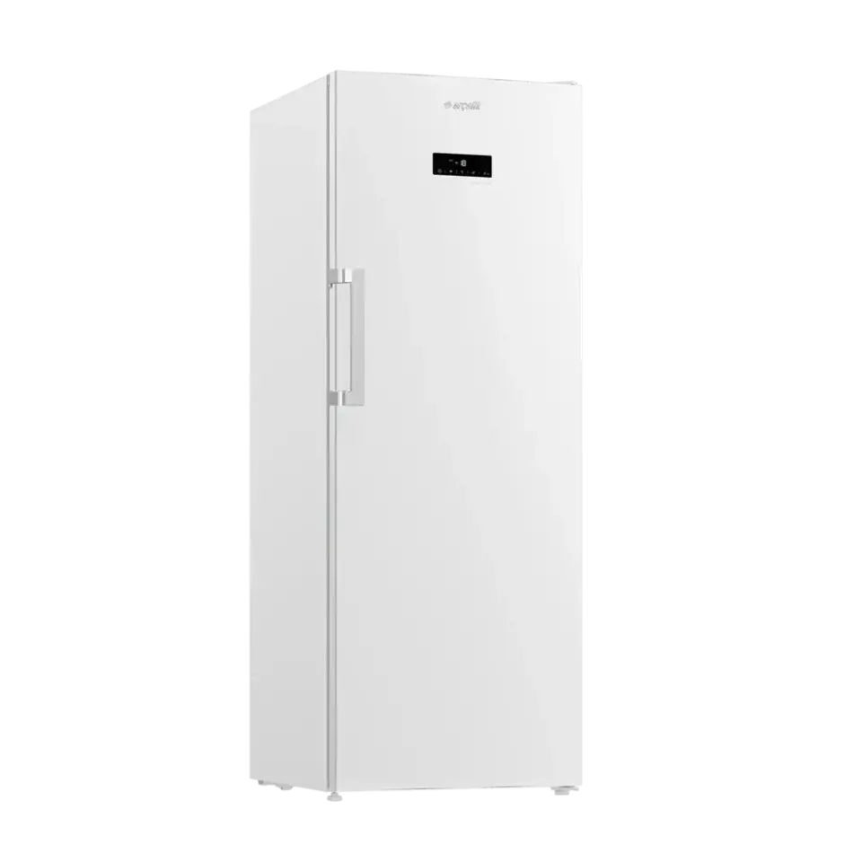 Arçelik 2782 EB 8 Bölmeli Derin Dondurucu