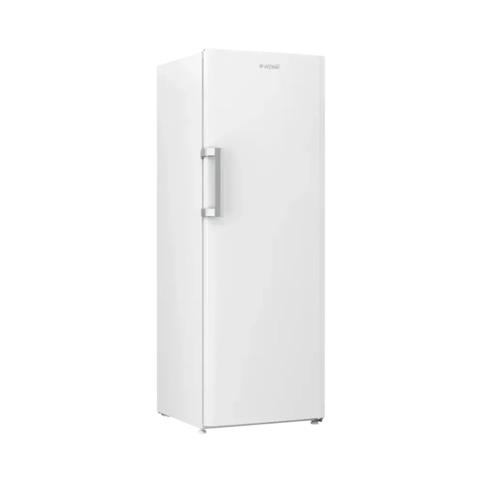 Arçelik 2071 MB 7 Bölmeli Derin Dondurucu