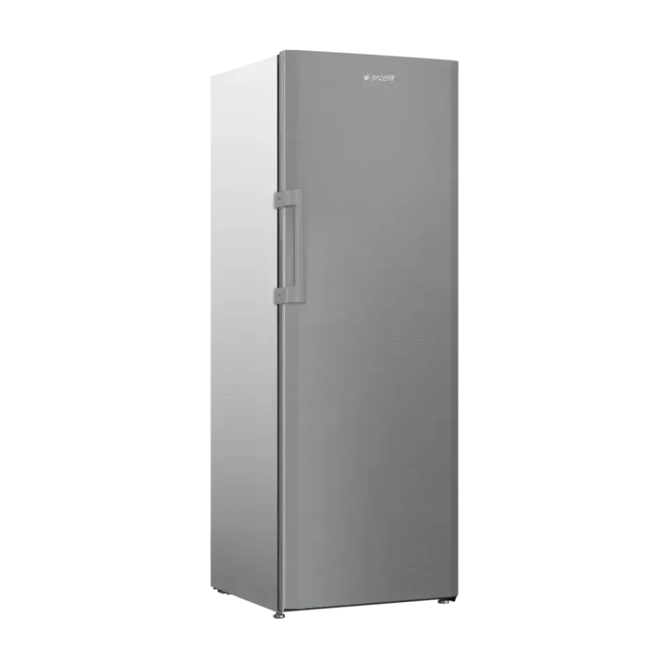 Arçelik 2072 MI 7 Bölmeli Derin Dondurucu