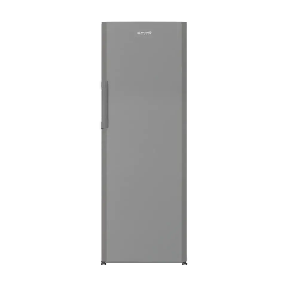 Arçelik 2072 MI 7 Bölmeli Derin Dondurucu