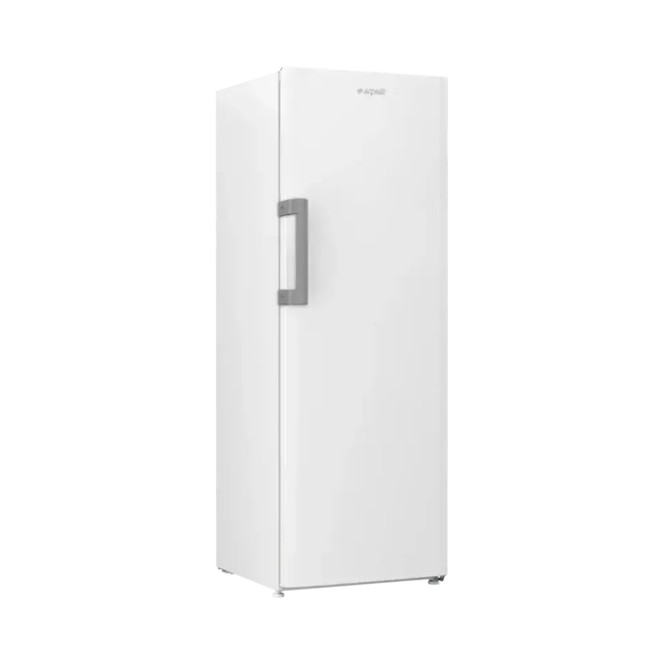 Arçelik 2072 MB 7 Bölmeli Derin Dondurucu