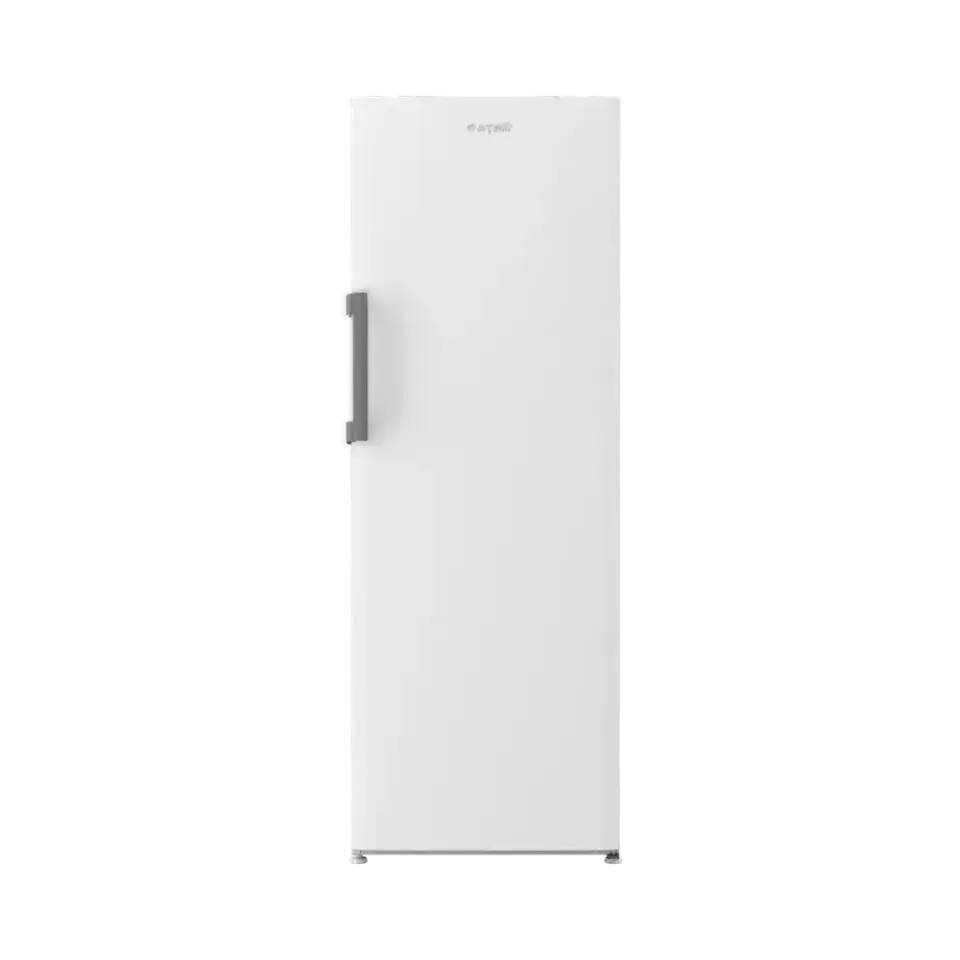 Arçelik 2072 MB 7 Bölmeli Derin Dondurucu