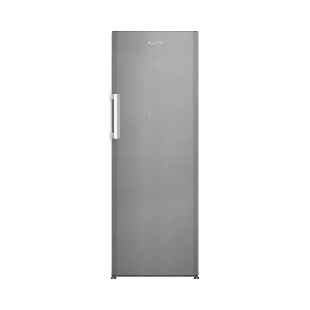 Arçelik 2071 MI 7 Bölmeli Derin Dondurucu