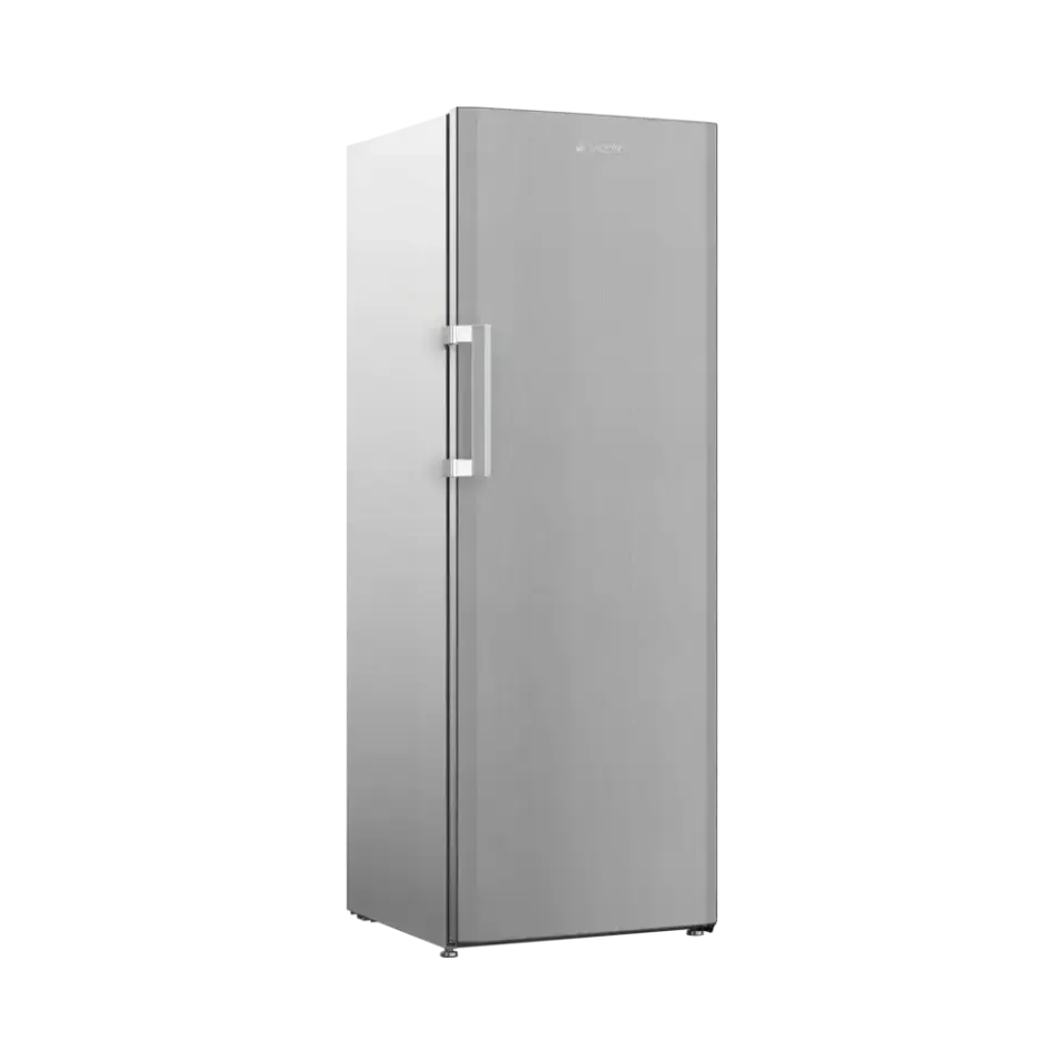 Arçelik 2071 MI 7 Bölmeli Derin Dondurucu