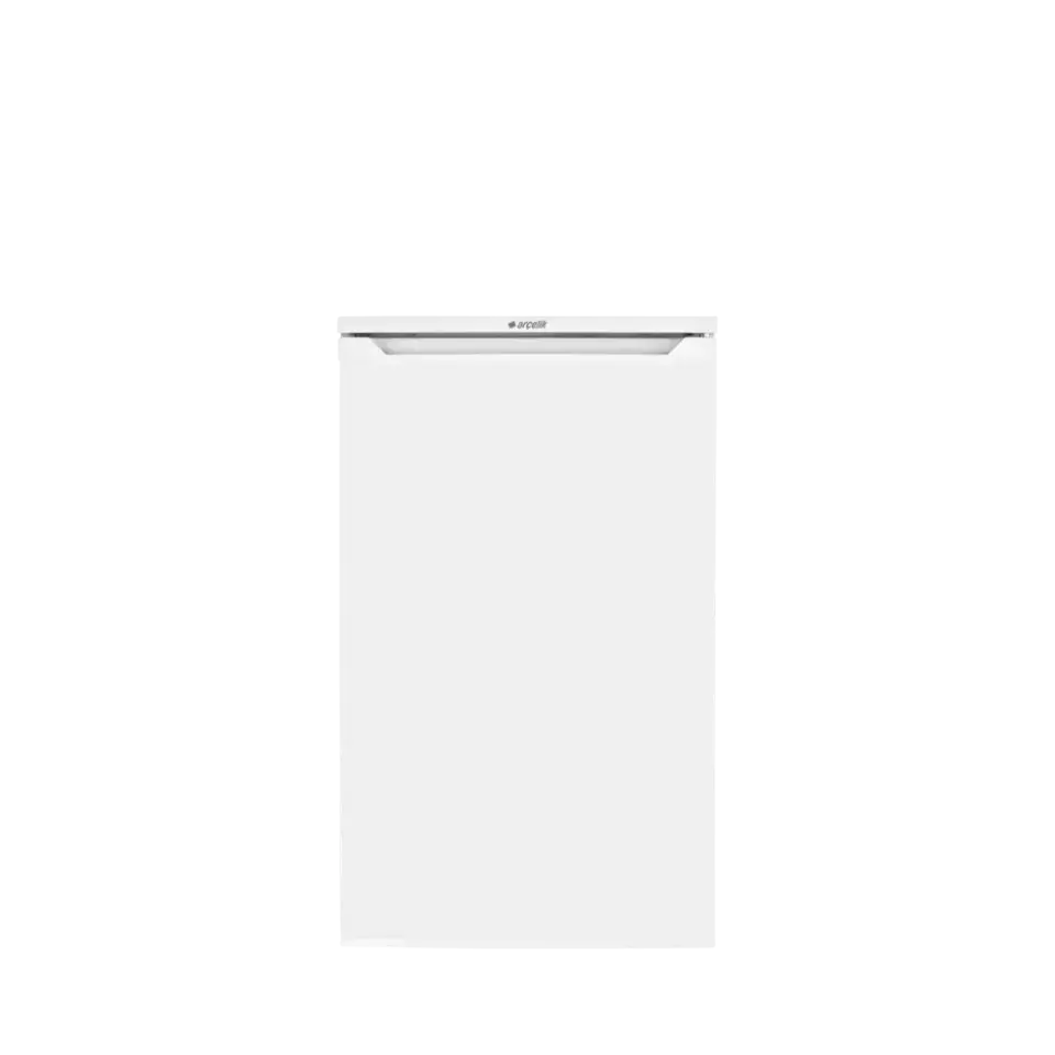 Arçelik 2030 MB 3 Bölmeli Derin Dondurucu