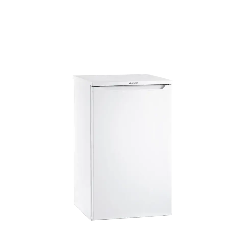 Arçelik 2030 MB 3 Bölmeli Derin Dondurucu