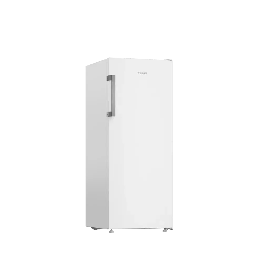 Arçelik 2162 NFB 6 Bölmeli Derin Dondurucu