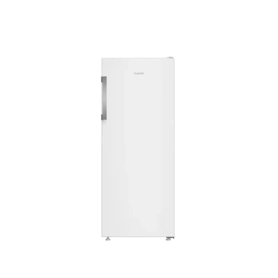 Arçelik 2162 NFB 6 Bölmeli Derin Dondurucu