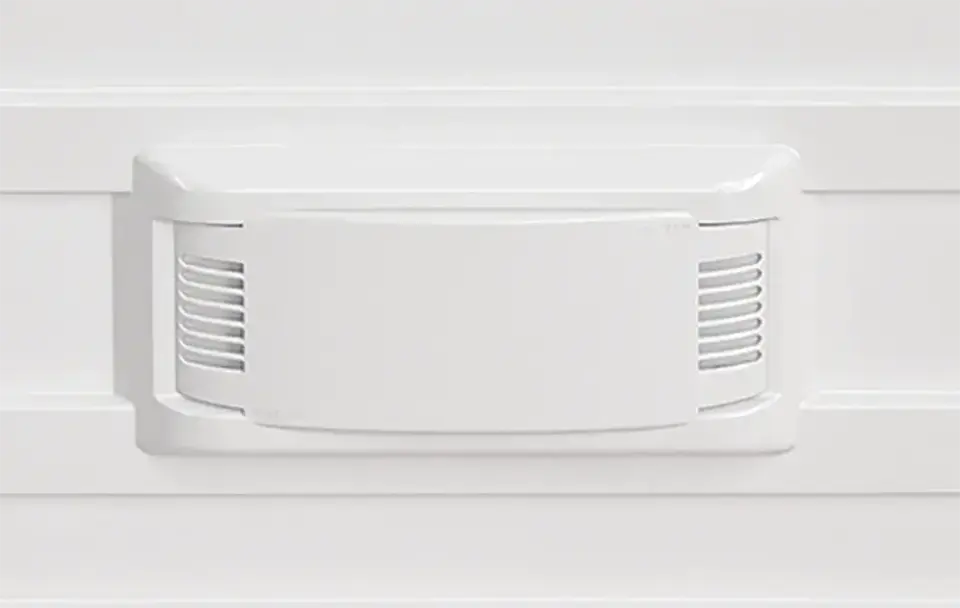 Arçelik 2360 JEM Sandık Tipi Derin Dondurucu