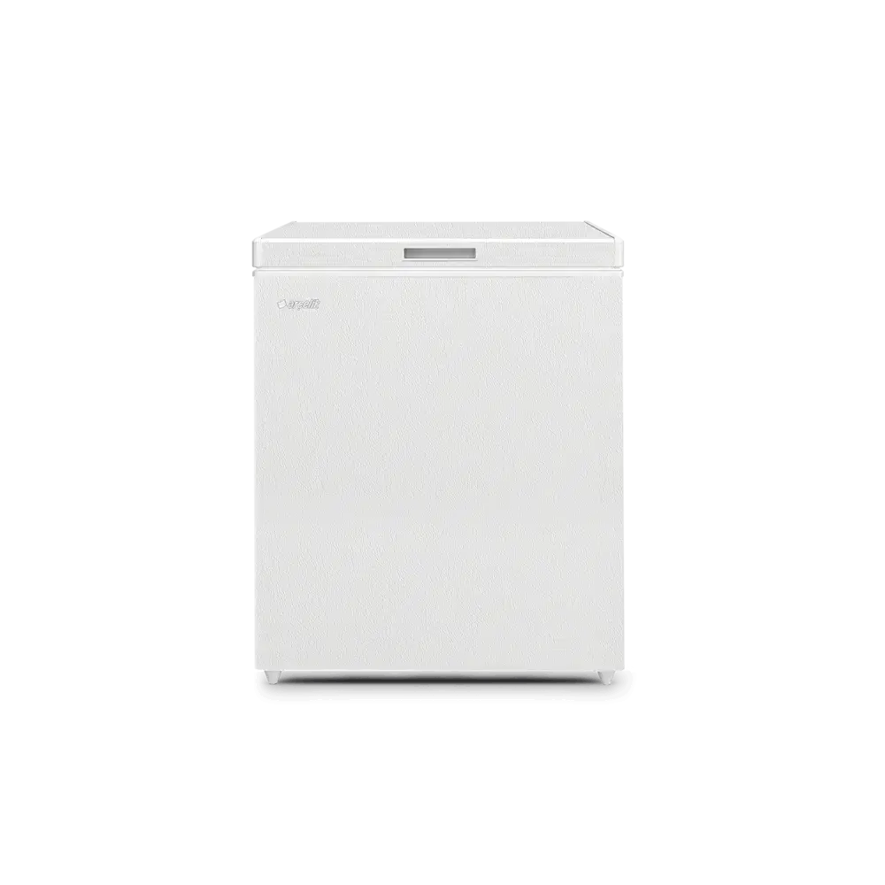 Arçelik 2205 JEM Sandık Tipi Derin Dondurucu