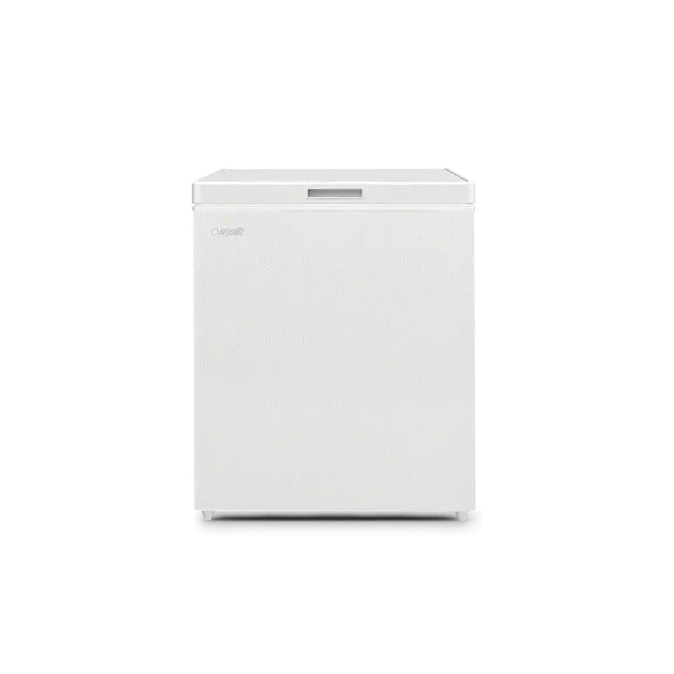 Arçelik 2205 JEM Sandık Tipi Derin Dondurucu