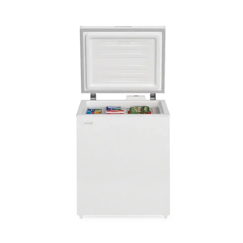 Arçelik 2205 JEM Sandık Tipi Derin Dondurucu