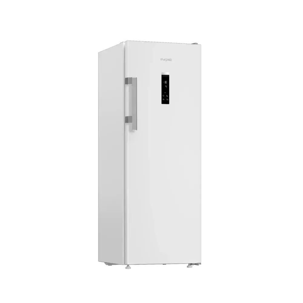 Arçelik 2175 JEB 7 Bölmeli Derin Dondurucu