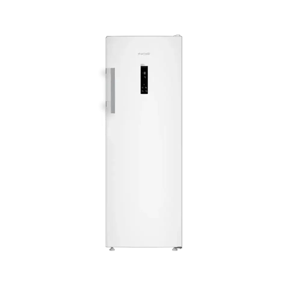 Arçelik 2175 JEB 7 Bölmeli Derin Dondurucu